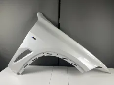 Крыло правое BMW X5 G05 F95 G18