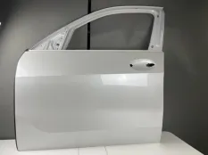 Дверь передняя левая BMW X5 G05 F95 G18