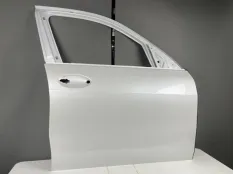 Дверь передняя правая BMW X5 G05 F95 G18