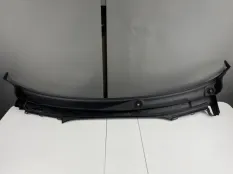 Планка обтекателя (жабо) BMW x5 x6 x7 xm G05 F95