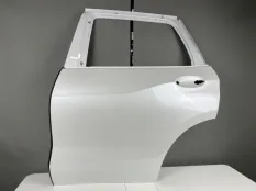 Дверь задняя левая BMW X5 G05 F95