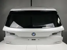 Крышка багажника BMW X5 G05 F95