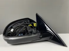 Зеркало заднего вида боковое правое BMW X5 X7 G05