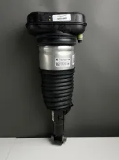 Пневмоамортизатор задний левый BMW X5 G05 LCI