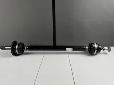 Приводной вал (привод) задний правый BMW X5 XM G05