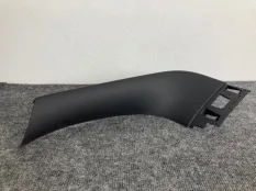 Обшивка багажной двери правая BMW X5 G05 F95