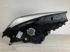 Светодиодная фара AHL передняя левая BMW 7 G11 LCI