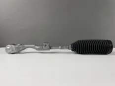 Поперечная рулевая тяга с наконечником левая BMW