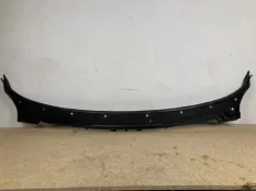 Планка обтекателя (жабо) BMW X5 X6 F15 F85 F16 F86