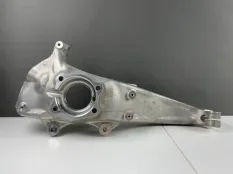 Опора поворотная передняя левая BMW 8 5 G30 G31