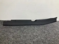 Накладка задней стойки задняя левая BMW X5 G05 F95