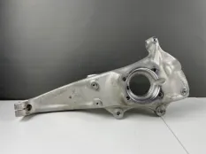 Опора поворотная передняя правая BMW 8 5 G30 G31