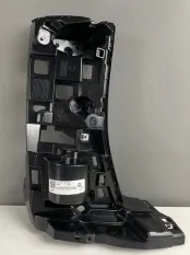 Крепление бампера заднее левое BMW X5 G05 LCI