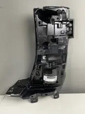 Крепление бампера заднее правое BMW X5 G05 LCI