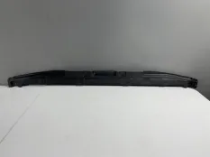 Адаптер экрана моторного отсека BMW 8 G14 G15 G16