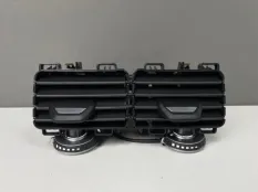 Дефлектор воздушный BMW 5 F90 G30 G31 G38 G32