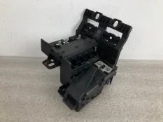 Распределитель В+ Зд BMW 5 6 7 F90 G30 G31 G32 G11