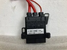 Распределитель B+ Пд BMW X5 X6 F15 F85 F16 F86
