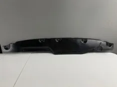 Облицовка днища кузова Зд BMW 5 G30 G31