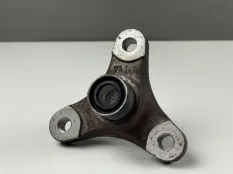Фланец редуктора BMW 1 2 3 4 5 6 7 F20 F21 F22 F23