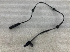 Датчик угловой скорости колеса передний BMW X5 X6