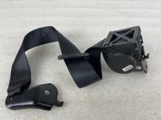 Ремень безопасности задний левый BMW X6 F16 F86