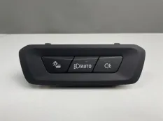 Панель управления освещением BMW X5 X6 G05 LCI F95