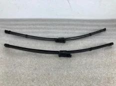 Комплект щеток стеклоочистителя передний BMW X5 X6