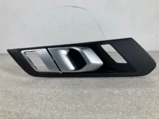 Ручка двери внутренняя передняя левая BMW X5 G05