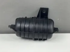 Вакуумный ресивер BMW X5 X6 F85 F86