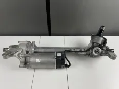 Рулевая рейка BMW 5 7 G30 G31 G11 LCI G12 LCI