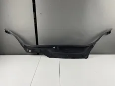 Щит передка верхняя часть BMW X3 X4 G01 F97 G02