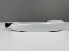 Ручка двери внешняя левая BMW 1 2 3 4 5 6 8 X3 X4
