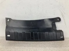 Опора бампера задняя левая BMW x5 G05 F95
