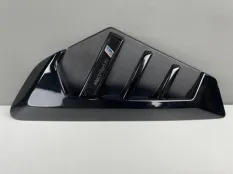 Air Breather (жабра) левый BMW X5 G05