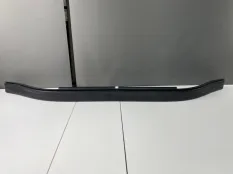 Уплотнитель капота Зд BMW X3 X4 G01 F97 G02 F98