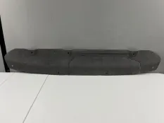 Защита заднего бампера BMW 4 3 G20 G21 G28 G22 G23