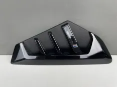 Air Breather (жабра) правый BMW X5 G05