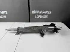 Рулевая колонка (механическая) BMW 2 3 4 X3 X4 Z4