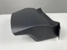 Нащельник рулевой колонки Вх BMW X5 X6 X7 G05 F95