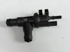 Клапан вентиляции топливного бака BMW 1 2 3 4 5 6