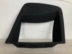 Рамка проекции BMW X5 X6 X7 G05 F95 G06 F96 G07