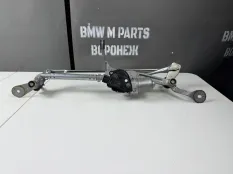 Трапеция стеклоочистителя (дворников) BMW X3 X4