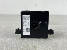 Заграждающий контур BMW X4 X5 X6 F26 F15 F85 F16