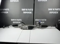 Рулевая рейка BMW X3 X4 F97 F98