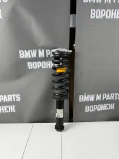 Амортизатор VDC задний левый BMW X3 X4 F97 F98