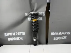 Амортизатор VDC задний правый BMW X3 X4 F97 F98