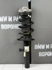 Амортизатор VDC передний левый BMW X3 X4 F97 F98
