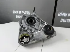 Раздаточная коробка (ATC13-2) BMW M3 M4 M5 X3 M X4