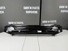 Усилитель бампера задний BMW X3 X4 G01 G08 F97 G02